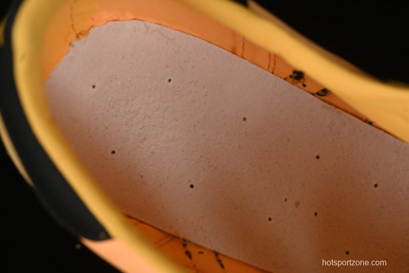 Adidas Originals SL 72 RS Retro Running Shoes with Ecotex Tongue and EVA Midsole - IH7912