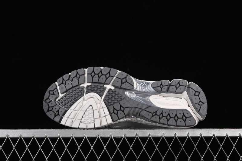 New Balance 1906 Series Retro Dad Style Casual Running Shoes - M1906RJM