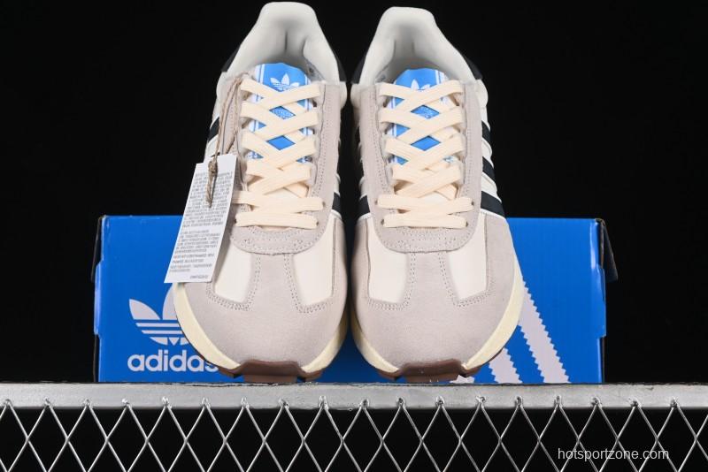 Adidas Retropy E5 IE8105 Running Shoes with Boost Cushioning - IE8105