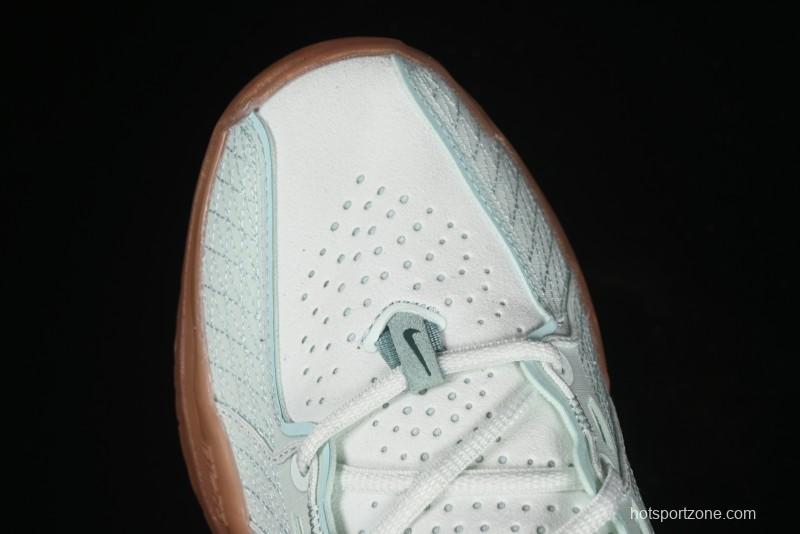 Nike Air Zoom G.T.Cut 3 EP Basketball Shoes with Full-Length ZoomX Foam - DV2918-300