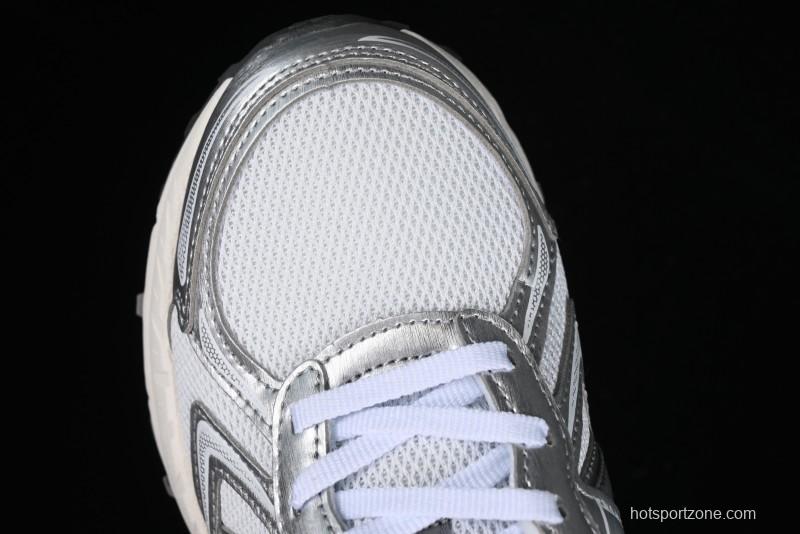 New Balance MT410 Series Casual Sports Running Shoes - MT410KM5