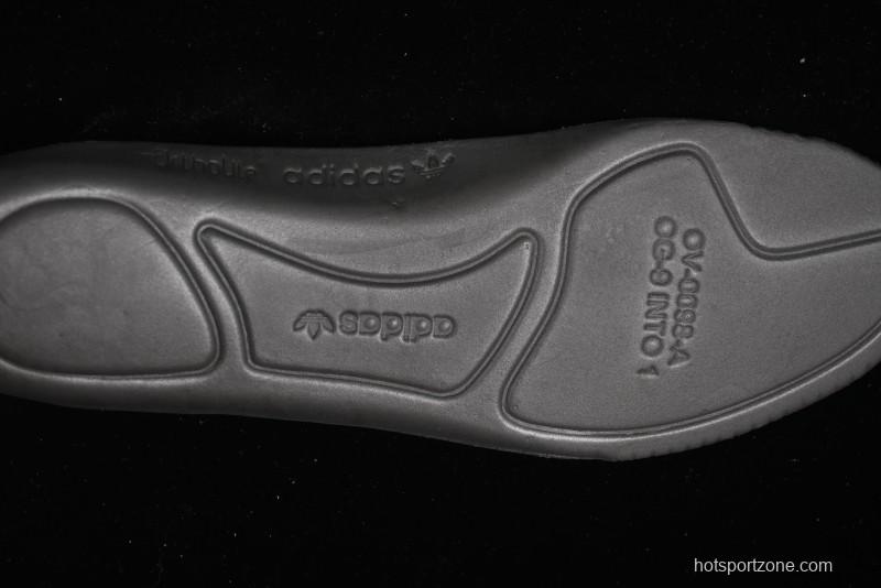 Adidas Superstar GZ8143 Casual Sneakers with Shell Toe Design - GZ8143