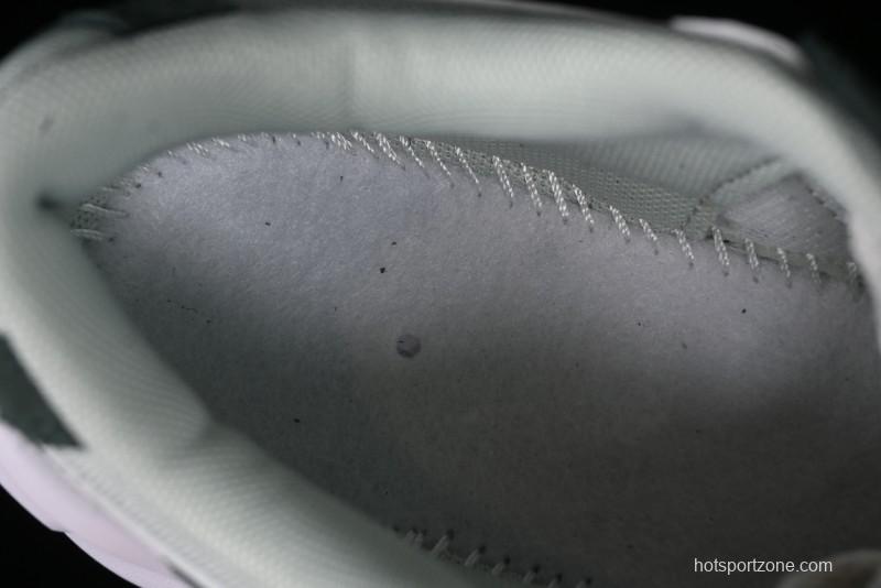 Nike Summer Retro Casual Dad Shoes - FJ3794-300