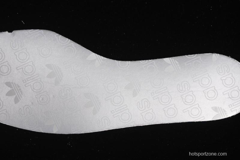 Adidas Originals SL 72 RS Retro Running Shoes - JI3531