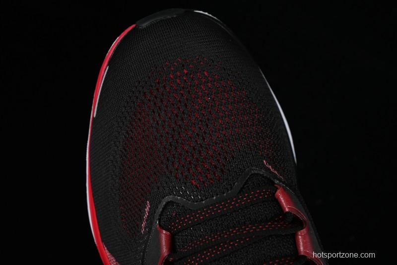 Nike Air Zoom Pegasus 41 Breathable Lightweight Running Shoes with Cushioning - FD2722-003