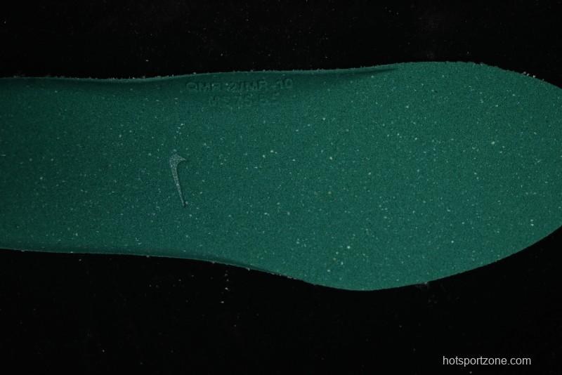 Nike Air Zoom Pegasus 35 Running Shoes with Breathable Mesh and Zoom Air Cushion - HQ3451-101