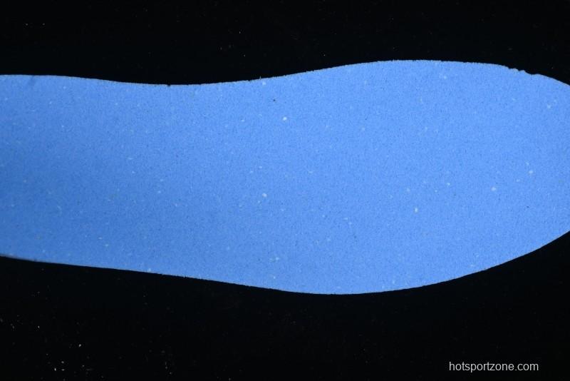 Nike Air Jordan 12 Retro Basketball Shoes in Wolf Grey - CT8013-010