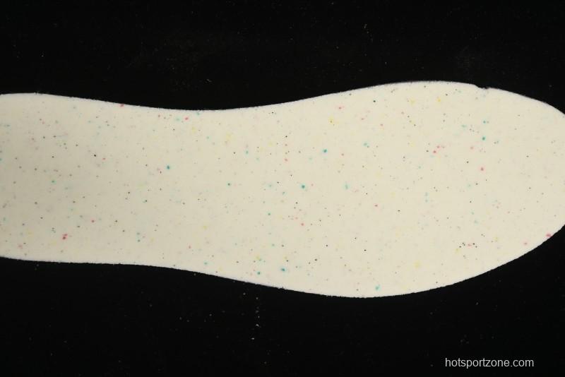 Adidas Originals SL 72 Retro Running Shoes with Ecotex Tongue and EVA Midsole - JQ0957