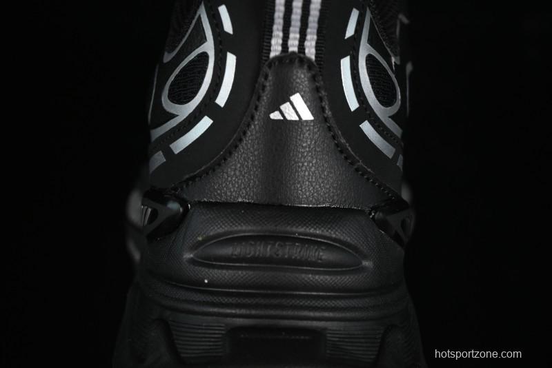 Adidas Originals Mts Pro IH5835 Retro Breathable Cushioned Casual Running Shoes