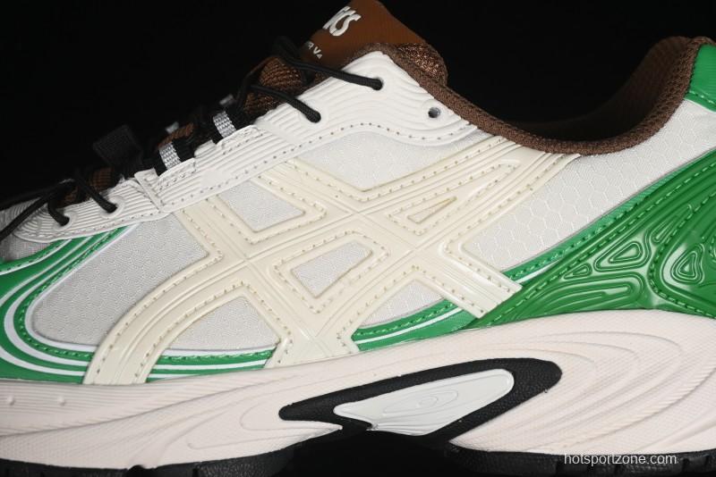 Asics Gel-Kahana TR V4 Running Shoes with FF BLAST PLUS Cushioning - 1203A586-100