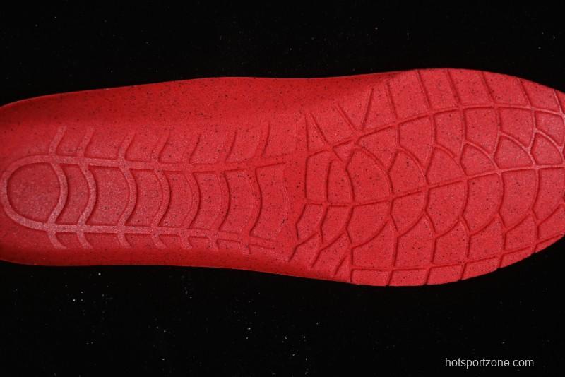 Canada Goose Glacier Trail Sneaker Low-Top Lifestyle Casual Shoes - X.E5