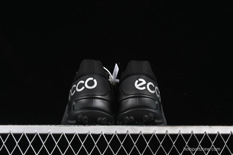 Ecco BIOM 2.1 Trail Waterproof Breathable Casual Running Shoes - 82283451052