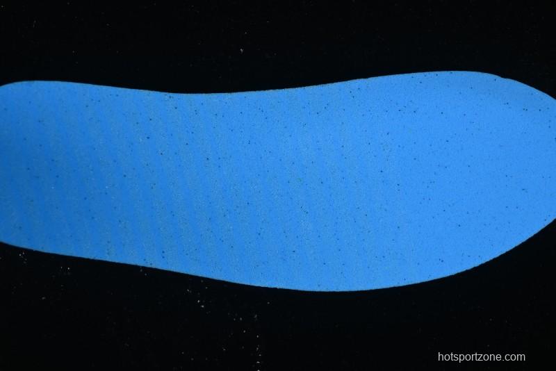 Nike Air Jordan 1 Low OG AJ1 Retro Basketball Shoes in White and Brown - HQ4186-111