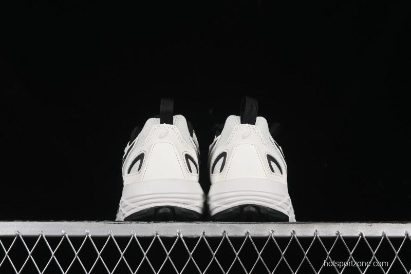 Asics Gel-Sonoma CN Running Shoes with Breathable Design for Sports and Casual Wear - 1011B852-100