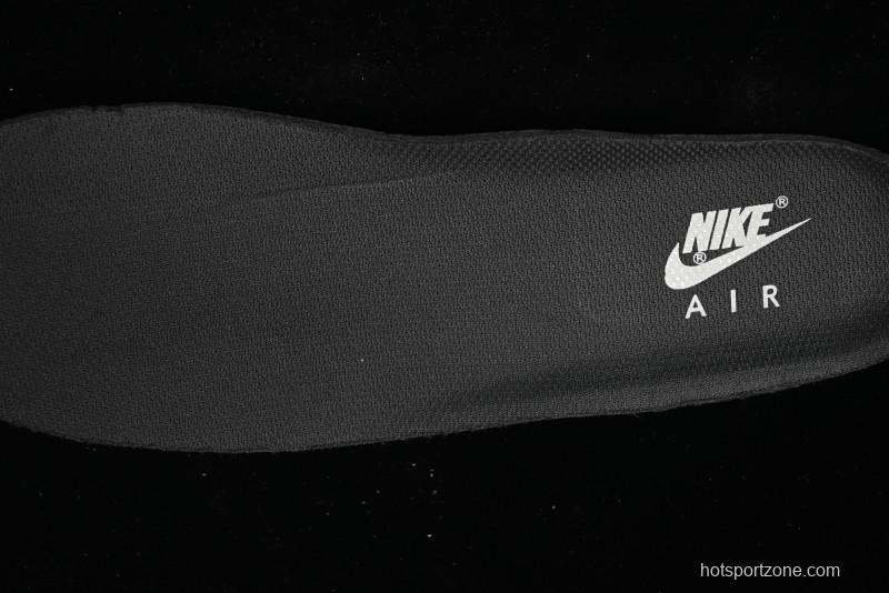 Nike Air Force 1 '07 Low Teddy Bear Collaboration - Beige Linen - KK1988-005