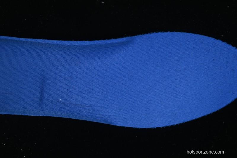 ECCO BIOM Series Cushioned Breathable Walking Running Shoes for Travel and Urban Sports - 63079601001