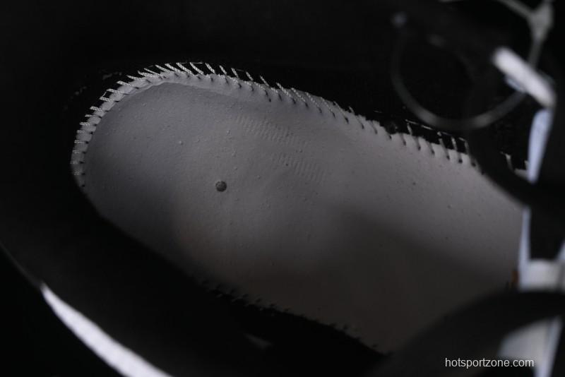 Nike Ja 1 "Day One" Morant Low Top Basketball Shoes with Zoom Cushioning - HJ7929-100