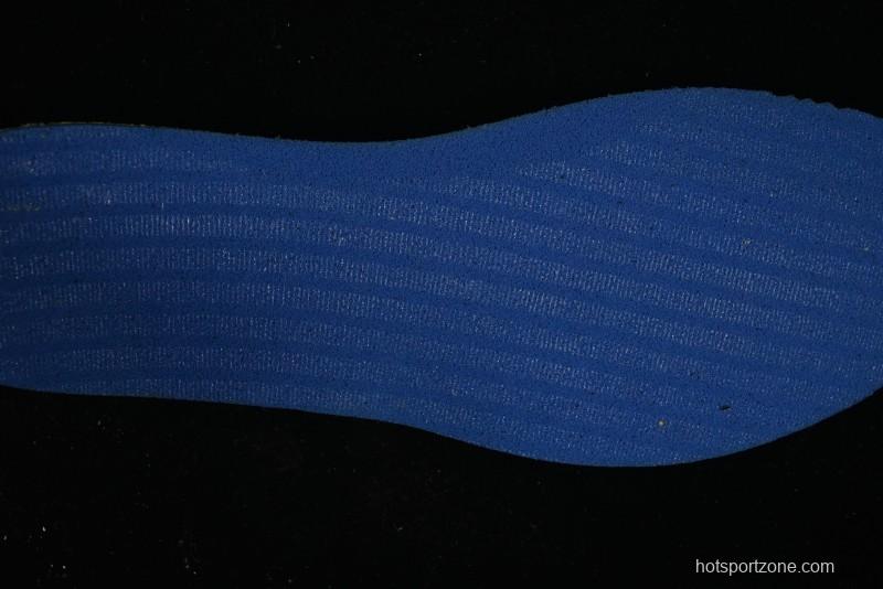 Nike Zoom Kobe 5 Championship Edition Professional Basketball Shoes - CD4991-400