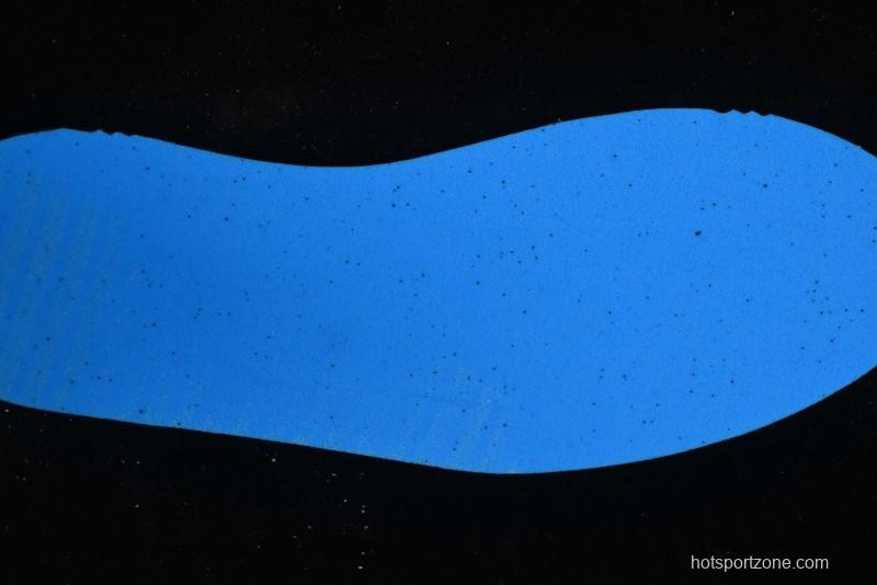 Nike Travis Scott x Fragment Design x Air Jordan 1 Low OG SP AJ1 Culture Casual Sneakers - AG3702-802