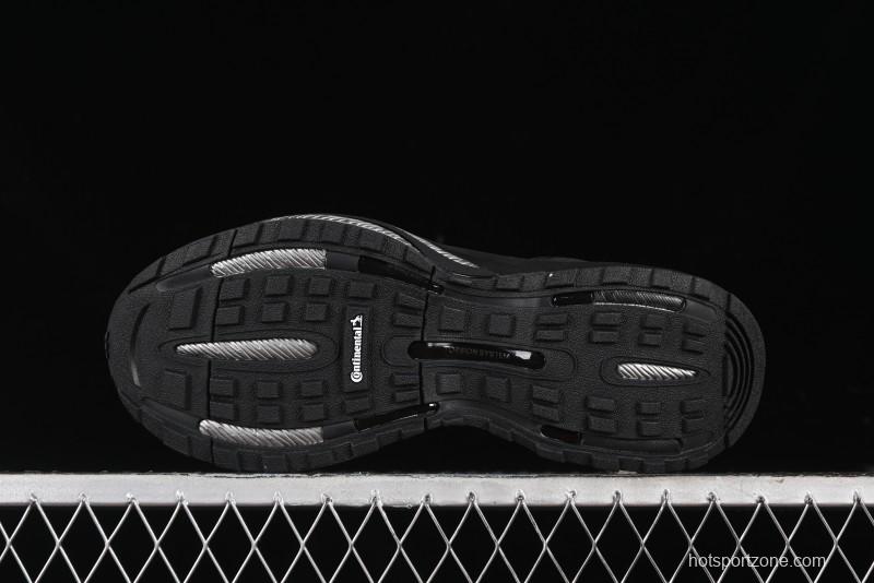 Adidas Originals Mts Pro IH5835 Retro Breathable Cushioned Casual Running Shoes