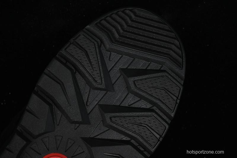 UGG Burleigh Chukka Comfort Flat Lace-Up Round Toe Fashion Casual Boots - 1151773