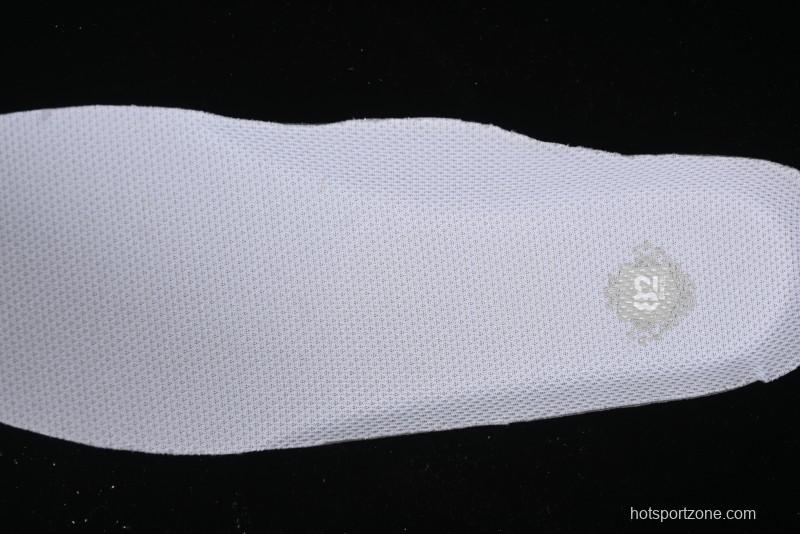 Nike Air Force 1 '07 Low Black Silk Chinese Style Casual Sneakers - ZH0316-036