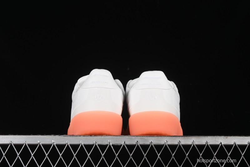 Lululemon Cityverse Low-Top Casual Sneakers - LU-04