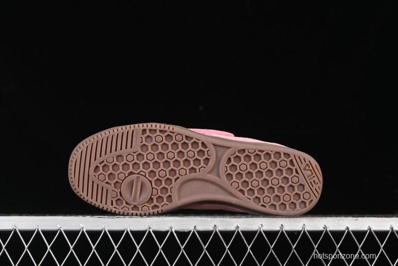 Fila Slant Shot 98/23 Comfortable Versatile Breathable Low-Top Tennis Shoes - 98/23