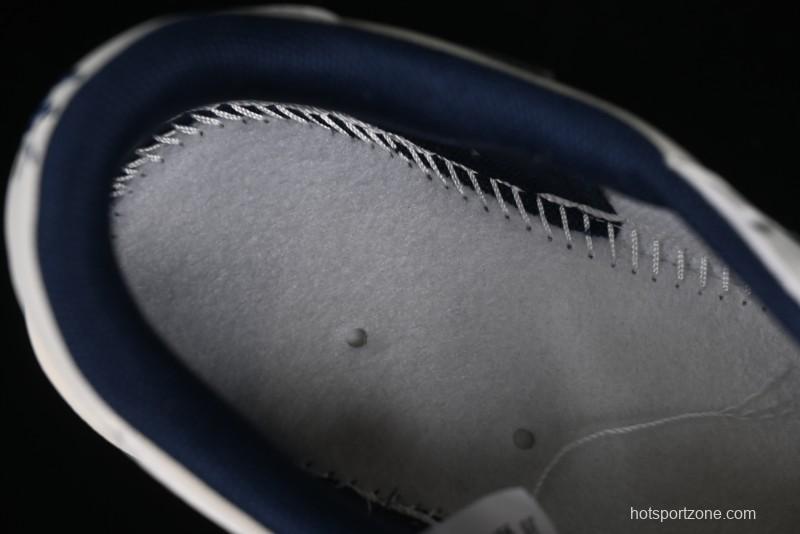 Nike Travis Scott x Fragment Design x Air Jordan 1 Low OG SP AJ1 Retro Sneakers - XY2688-121