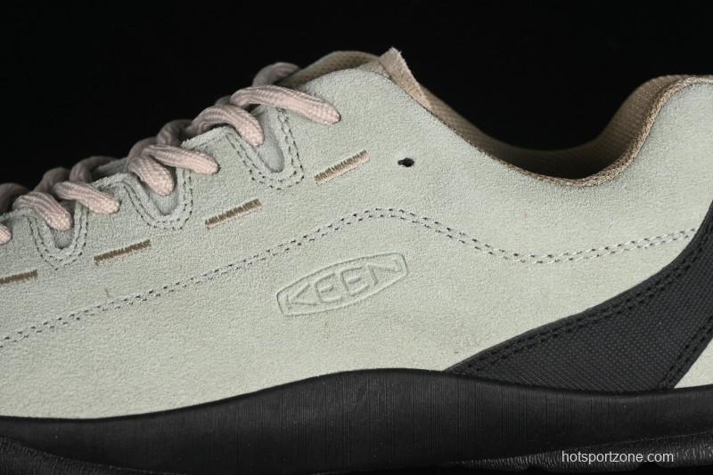 Keen Jasper Japanese Street Retro Style Outdoor Shoes - 1027688