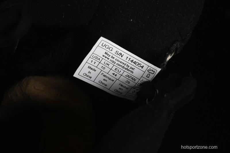 UGG Classic Ultra Mini Highland Lightweight Men's Winter Snow Boots - 1144054