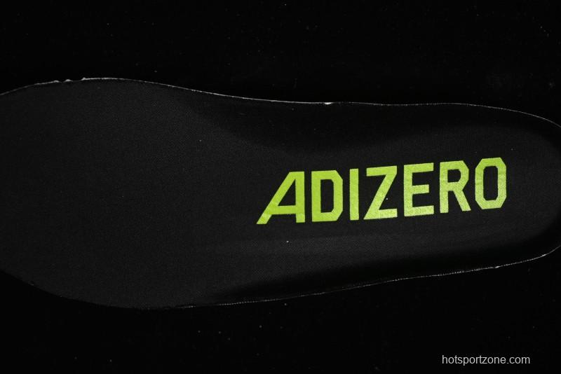 Adidas Adizero Boston 12 M Running Shoes with Lightstrike Pro Technology - IF9210