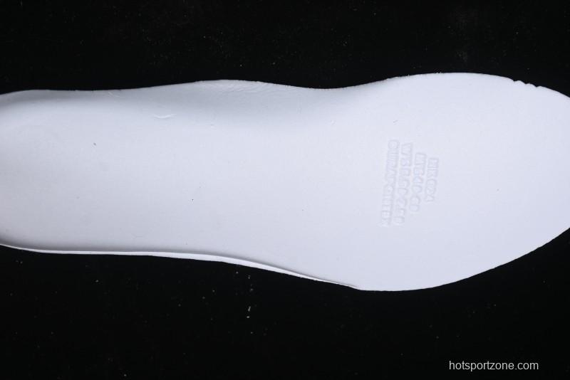 Nike Air Max Dn 2024 Running Shoes with Quad Cylinder Air Cushion - FJ3145-103