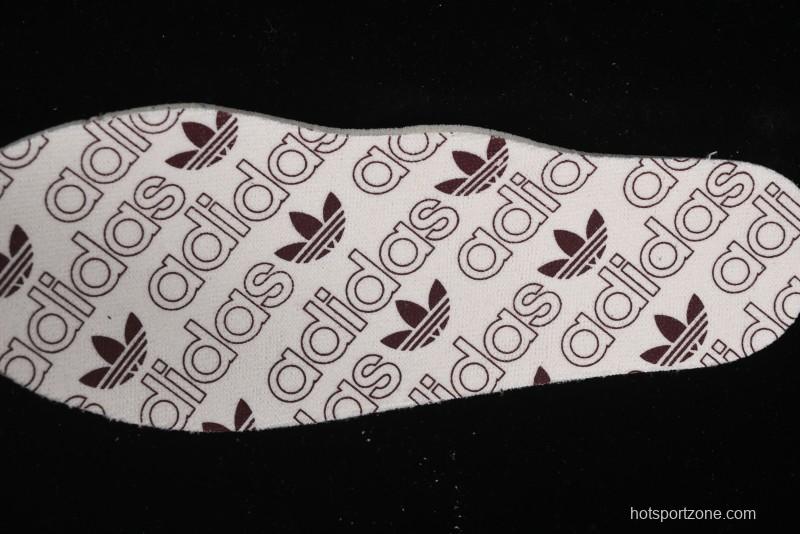 Adidas Samba W Casual Sneakers - ID0477