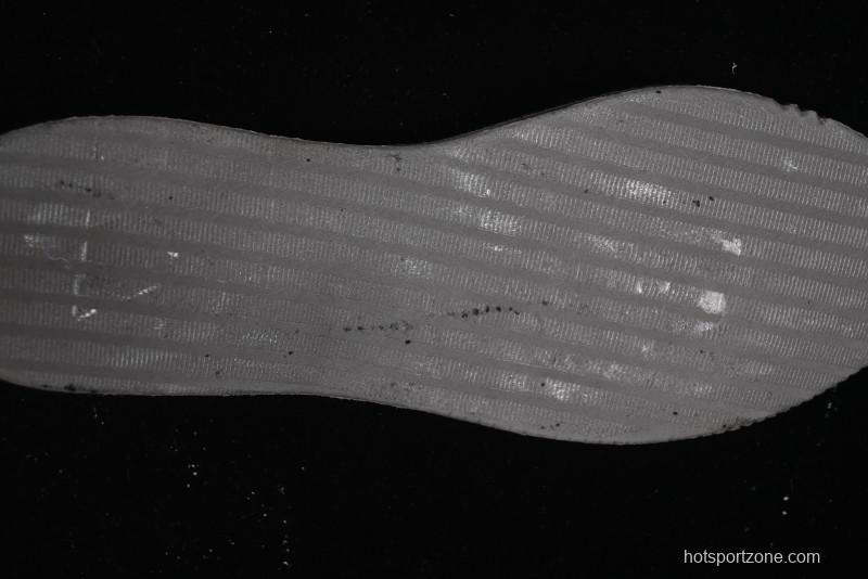 Nike Ja 1 "Day One" Morant Low Top Basketball Shoes with Zoom Cushioning - HJ7929-100