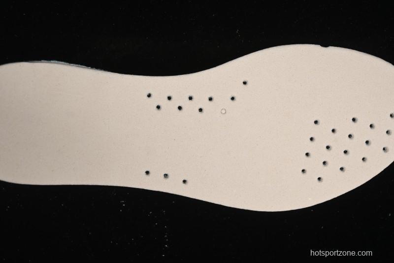 Adidas Adizero Adios Running Shoes with Breathable Low-Top Design - GW7258