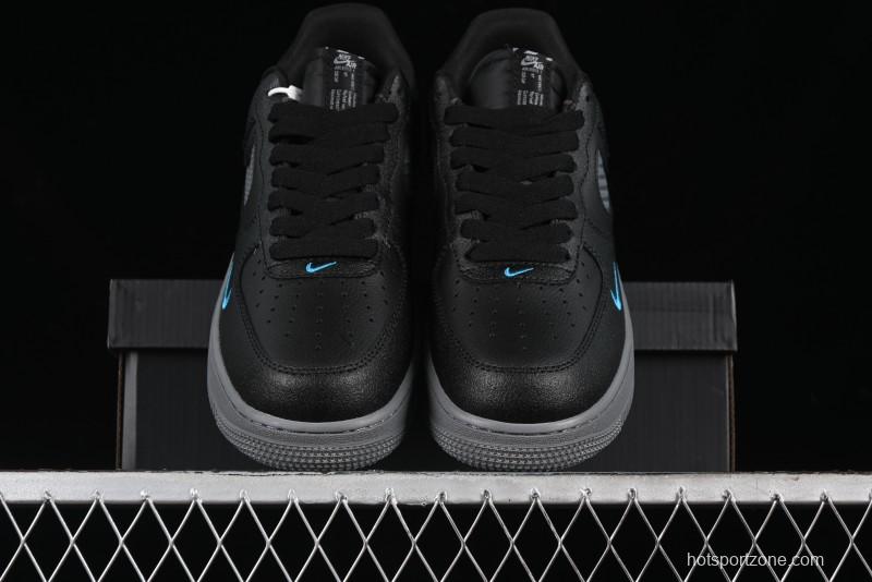 Nike Air Force 1 '07 Low Casual Sneakers - DR0155-002