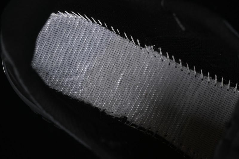 Adidas Sports Life Shoes BW0105 Breathable Mesh Casual Sneakers - BW0105