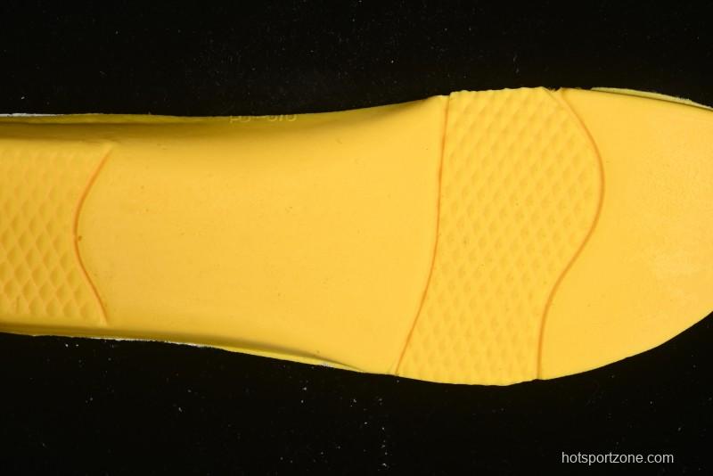 Keen Jasper Japanese Street 2.0 Retro Outdoor Shoes - 2267 Milan