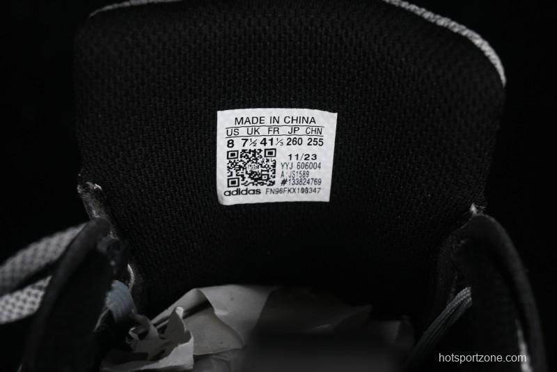 Adidas Vento XLG Deluxe Retro Casual Dad Shoes - JS1589