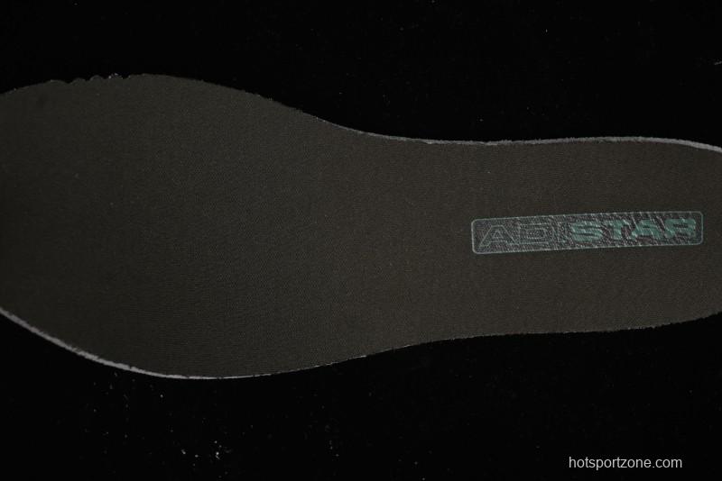 Adidas Adistar XLG Comfortable Anti-Slip Low-Top Sports Casual Shoes - IE3912