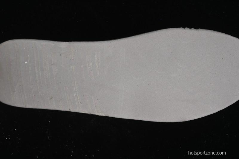 Nike SB Dunk Low "Flax Suede" SB Low-Top Casual Skate Shoes - HJ7673-001