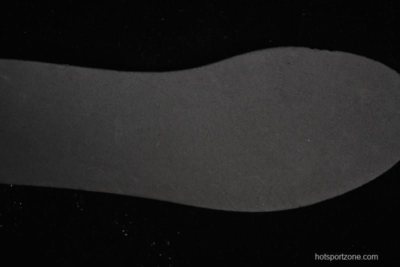 Adidas Originals Mts Pro Retro Breathable Cushioned Casual Running Shoes - JP8092