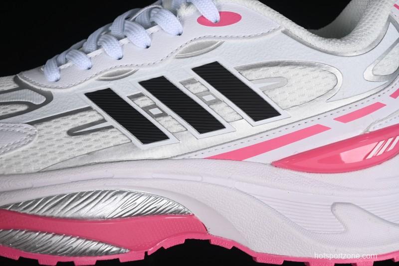 Adidas Originals Mts Pro IH6353 Retro Breathable Cushioned Casual Running Shoes - IH6353