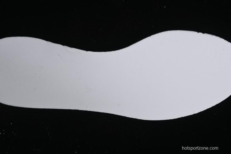 Adidas Neo VL Court Classic Casual Sneakers - JH5077