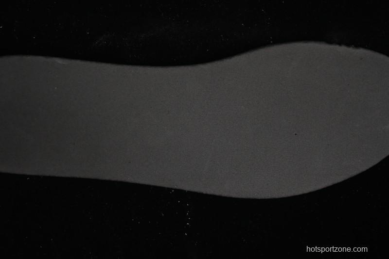 Adidas Originals Mts Pro JP8090 Retro Breathable Cushioned Casual Running Shoes - JP8090