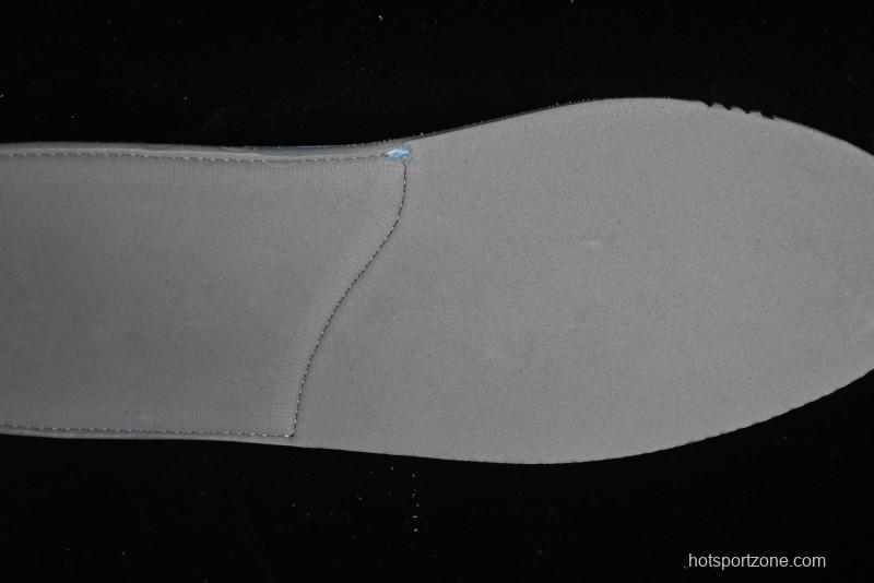 Fenty x Puma Creeper Phatty Low-Top Casual Sneakers Comfortable Durable Breathable - 399332-02