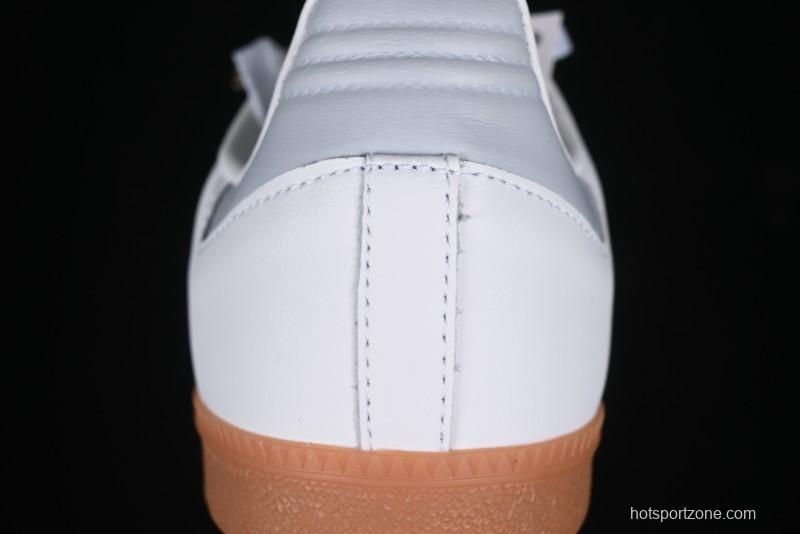 Adidas Samba OG Casual Sneakers - IE0877