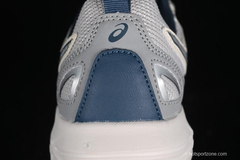 Asics Gel-Sonoma CN Running Shoes - 1011B852-021