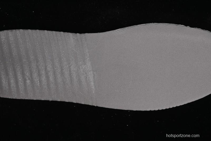 Nike Air Force 1 '07 Low Casual Sneakers with Full-Length Air Cushion - DC9486-104